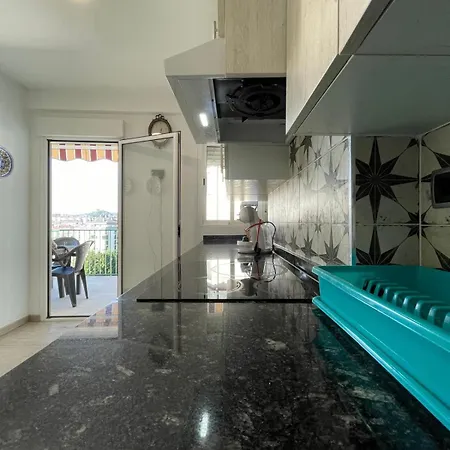 Precioso Piso En Centro * أورينس