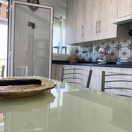 Precioso Piso En Centro شقة أورينس